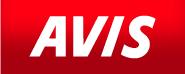 AVIS RENT A CAR